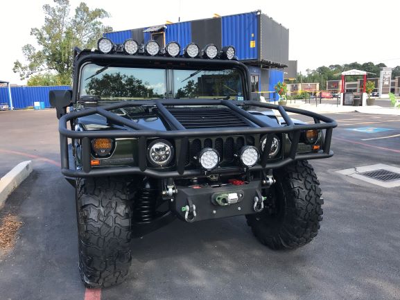 The Krest Hand Car Wash Detail Super Center By Photo Gallery Photos The Woodlands Tx Business Directory On Woodlands Online