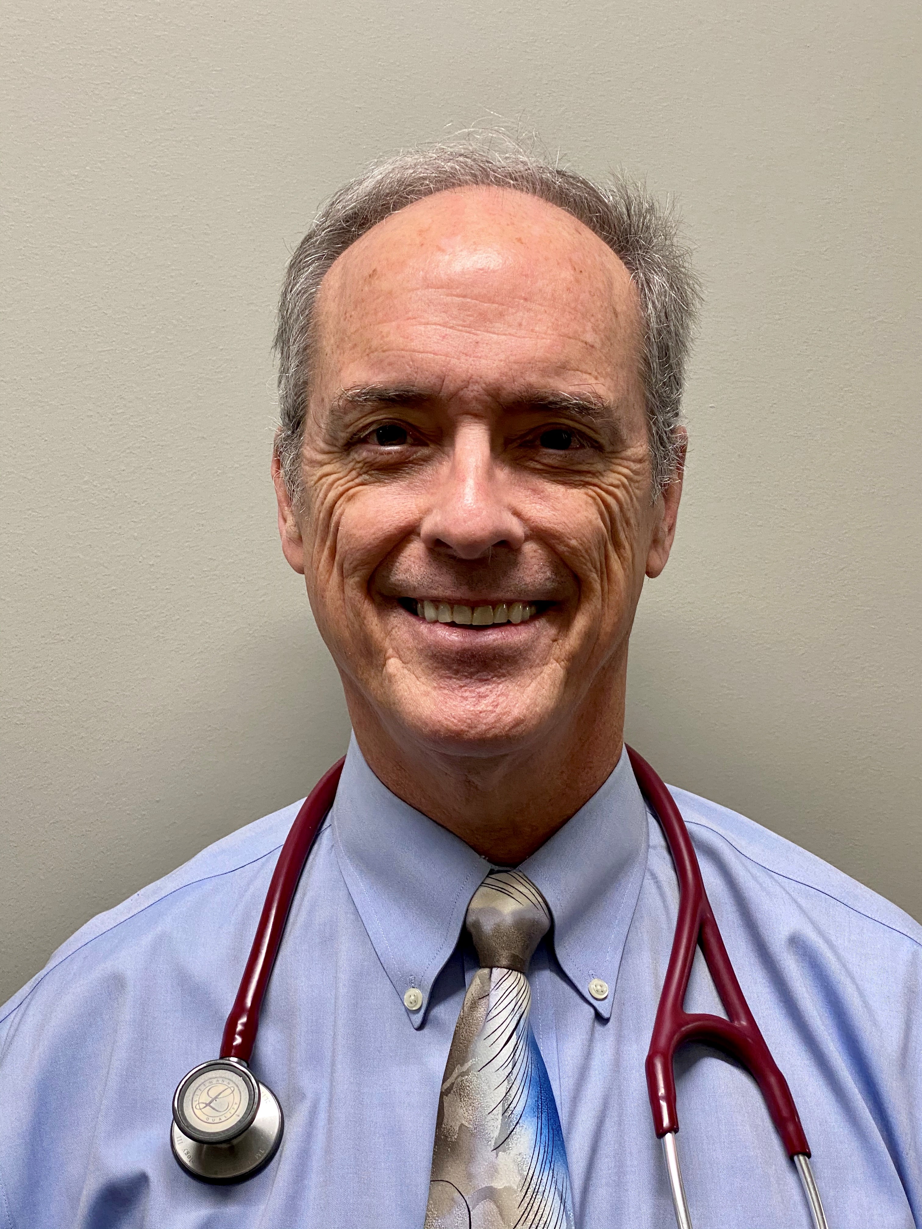 IKP Family Medicine by Our Team Photos The Woodlands Tx Business