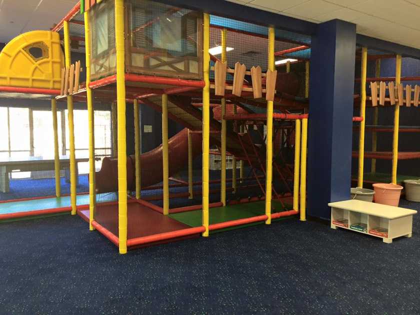 Adventure Kids Playcare North Woodlands by Branch Photos Photos The Woodlands Tx Business