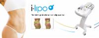 2025 Fast Painless Inch Loss!