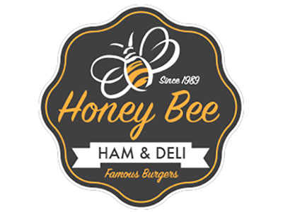 Special Combo Offer at Honey Bee Ham & Deli!