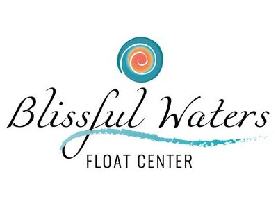 Mothers day float spa packages
