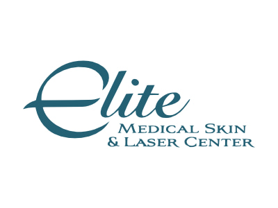 Laser Hair Removal Deal