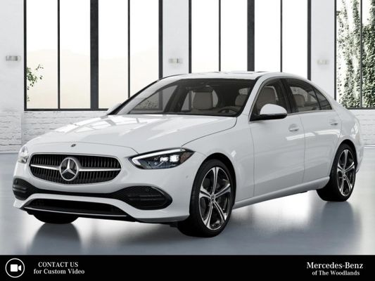 Lease Bonus Cash