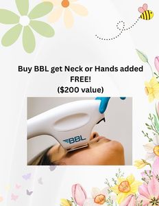 BBL Hero to the rescue! Leave bad skin in 2024! Skin goals achieved at Body BeneFits #1 Medspa!