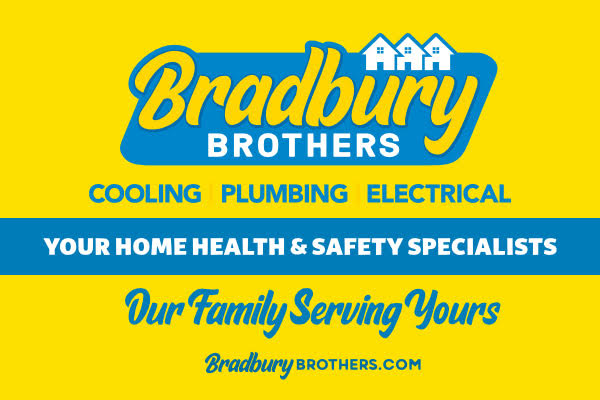 Air Conditioning or Heating Tune-Up - $69