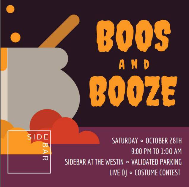 Events Calendar The Woodlands Tx Woodlands Online