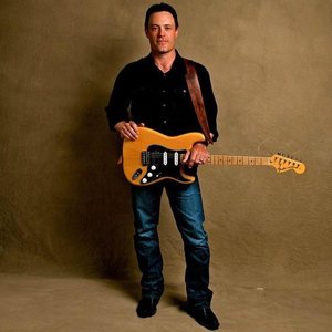 Live Music with Seth James Band