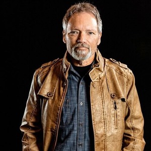 Dinner/Live Music with John Berry - 30th Anniversary of his Self Titled LP