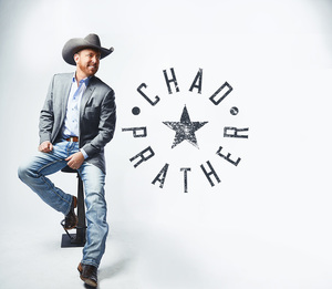 Dinner/Live Music with Chad Prather with Kyle Hutton - Real Life Real Music