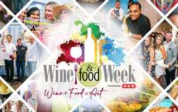 events-calendar-the-woodlands-tx-woodlands-online