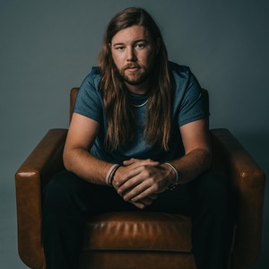 LIVE MUSIC: Slade Coulter with Kyle Hutton - Real Life Real Music - Vimarsana News