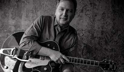 /images/ev/172263/410x240/SteveWariner_Sept24.jpg