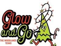 Glow and Go 5K