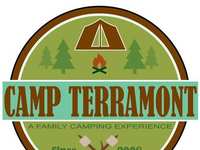 Camp Terramont - All Ages
