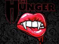 LIVE MUSIC: The Hunger