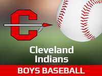 HS Baseball: Cleveland vs Grand Oaks | 04/23/24