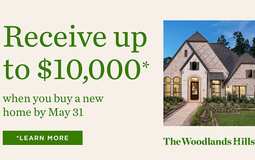 Events Calendar - The Woodlands Tx | Woodlands Online