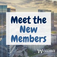 Meet The New Members - Vimarsana News