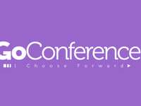 Go Conference'24 - Women's Conference