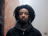 Events Calendar - The Woodlands Tx | Woodlands Online