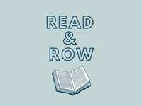 Read 'N Row - All Ages