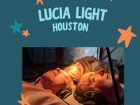 Lucia Light