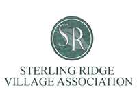 2nd Annual Sterling Ridge Village Association Golf Classic
