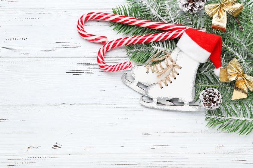 Creekside Winter Makers Market Sat December 07, 2025 The Woodlands