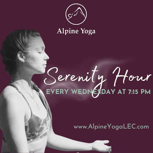 Contact Serenity Hour Woodlands Online