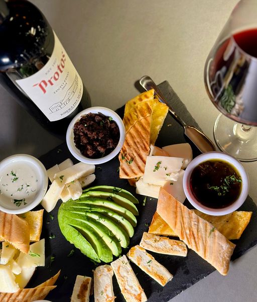 Contact Wine & Mexican Cheese Board Day Woodlands Online