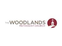 Sunday Worship Services