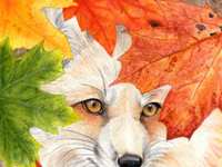 Painting - All Mediums - Adult