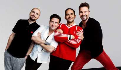 /images/ev/188362/410x240/web_background_big_time_rush_25_1739896258.jpg