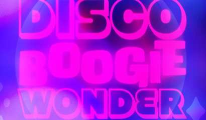 /images/ev/190539/410x240/web_background_hso_disco_1743085320.jpg
