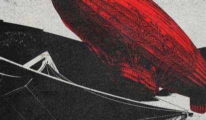 /images/ev/190540/410x240/web_background_hso_led_zeppelin_1743085562.jpg