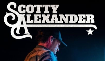 /images/ev/191300/410x240/sawyer-park-2025-scotty-ale2x.jpg