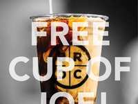 Thirsty Thursday