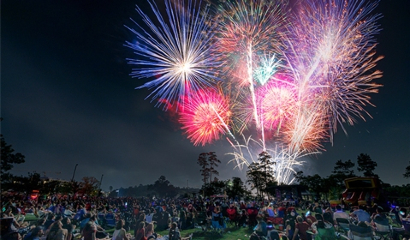 /images/ev/193600/410x240/fireworks.png