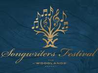 Songwriters Festival