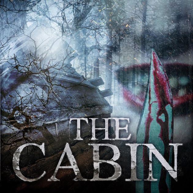 The Cabin