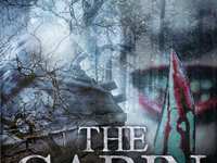 The Cabin