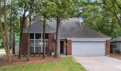 /images/ev/196125/410x240/img-1.jpg