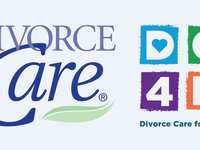 Divorce Care