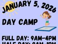 Day Camp