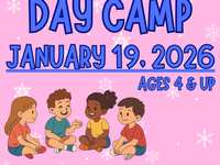 Day Camp