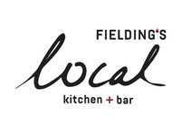 New Year's Brunch at Fielding's Local Table + Bar