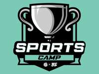 Sports Summer Camp