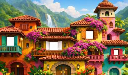 /images/ev/204984/410x240/web_background_encanto_1777063390.jpg