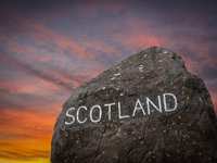 Uncover Scotland's Treasures: Lochs, Glens, and Iconic Adventures